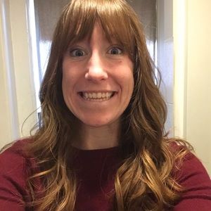 Meet your Posher, Ariel